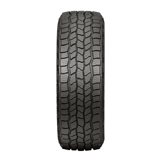 Cooper Discoverer AT3 4S All-Season 235/75R16 108T Tire - Walmart.com