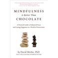 thumbnail image 1 of Mindfulness Est Meilleur Que le Chocolat, 1 of 3