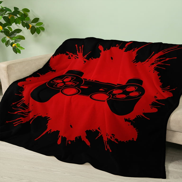 Xl wool blanket hot sale
