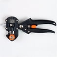 thumbnail image 1 of Zenport ZJ67-5PK Grafting Tool Omega Style- Box of 5, 1 of 1