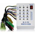 thumbnail image 1 of 24v/36v/48v/60v/72v Brushless Er, Electric Car Er, Electric Ycle Er , Brushless Ce Er, 1 of 5