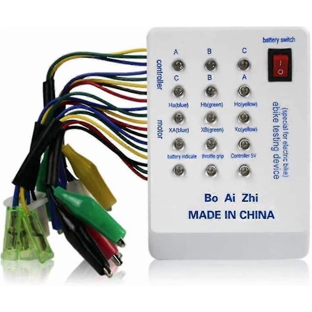 24v/36v/48v/60v/72v Brushless Er, Electric Car Er, Electric Ycle Er , Brushless Ce Er