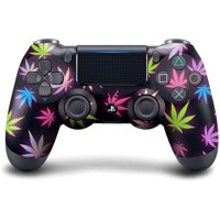 Playstation 4 Ps4 Controllers Walmart Com Playstation 4 Ps4 Controllers Walmart Com