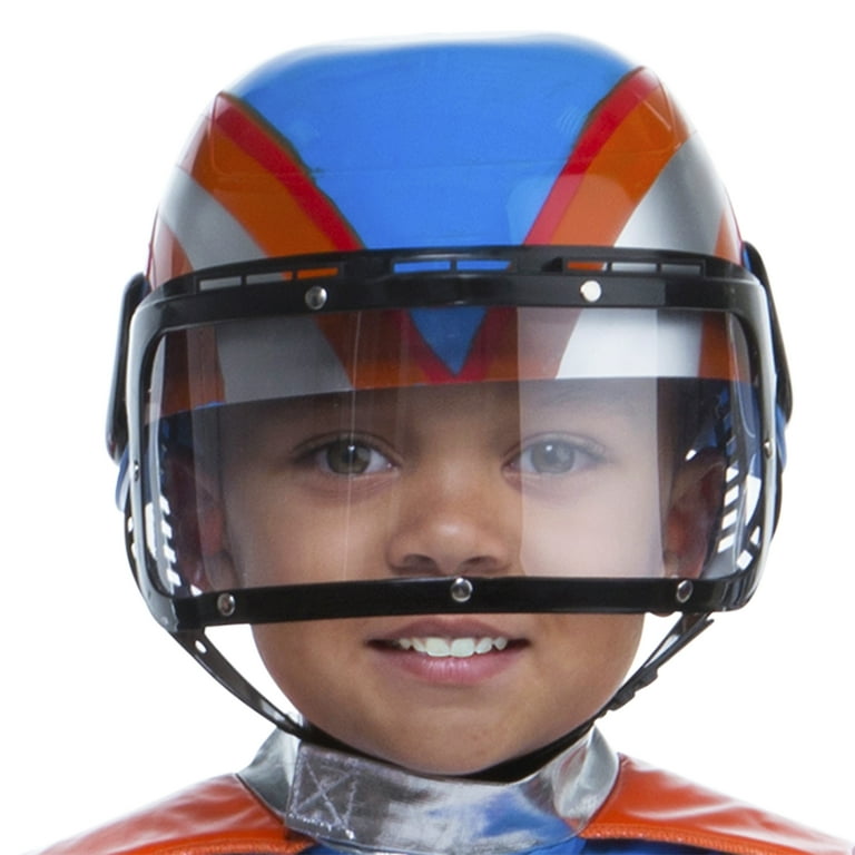 Little tikes race car driver costume hotsell