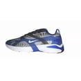 thumbnail image 3 of NEW Men's (SELECT SZ) NIKE Ghoswift Running Shoe BLUE / WHITE / BLACK BQ5108-102, 3 of 6