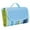 F, variant on Meitianfacai Picnic Beach Blanket, Oversized Picnic Blanket Sandproof, Waterproof Oxford Camping Picnic Blanket, Outdoor Foldable Beach Mat on Clearance, 57x31.5Inch