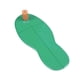 thumbnail image 1 of Tapete de minigolf, tapete de entrenamiento, profesional, accesorios para practicar , equipo de entrenamiento de golf para y putt., 1 of 7