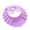 Pink, variant on Kids Shampoo Hat Bathing Eye Protective Shower For Toddler & Adjustable Caps Shower Bath Gear Bathroom Organizer over The Door Towel Racks for Bathroom Bathroom Rugs Set Bathroom Shelves Wall Mounted