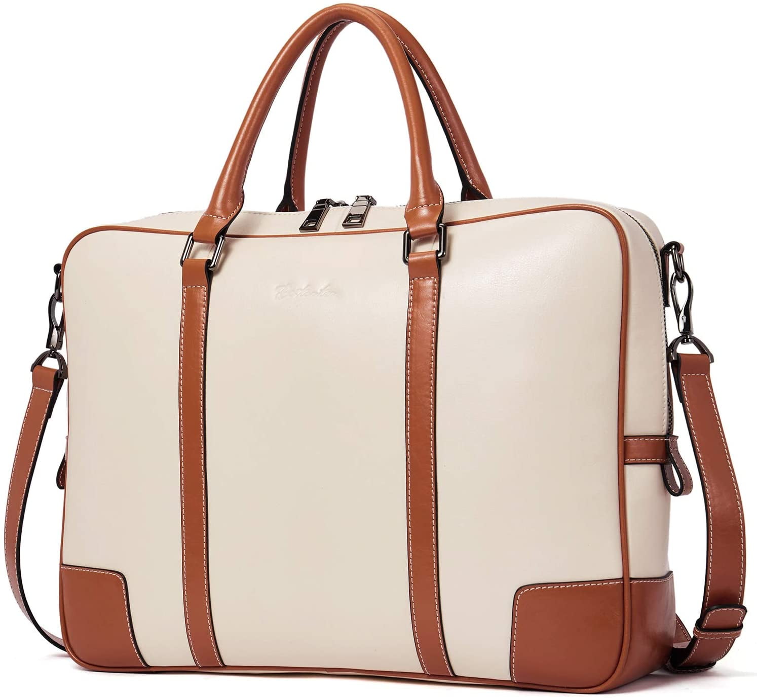 laptop satchel womens