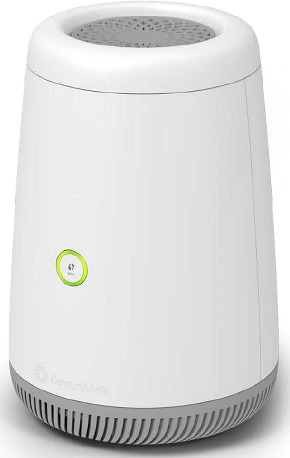 CenturyLink Greenwave C4000LG DSL Modem Router (Used: Very Good)