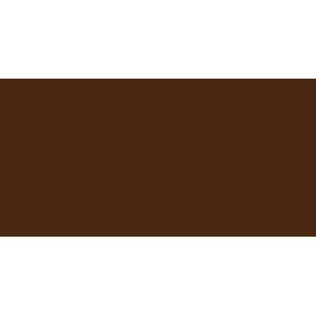 Oracal 631 Matte Adhesive Vinyl 12"X24" Sheet-Brown