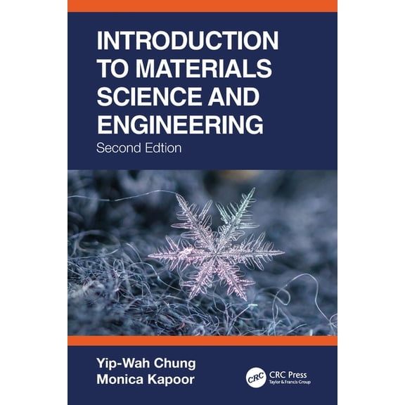 Introduction to Materials Science and Engineering, (Paperback)