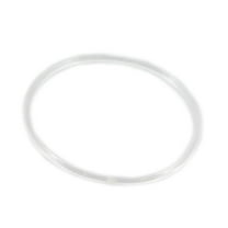 Craftsman OEM N430442 N372461 Sander Belt  CMEW231  DCW210B  DCW210P1  DWE6420  DWE6421  DWE6421-B2  DWE6421-B3  DWE6421-BR  DWE6421K  DWE6423K