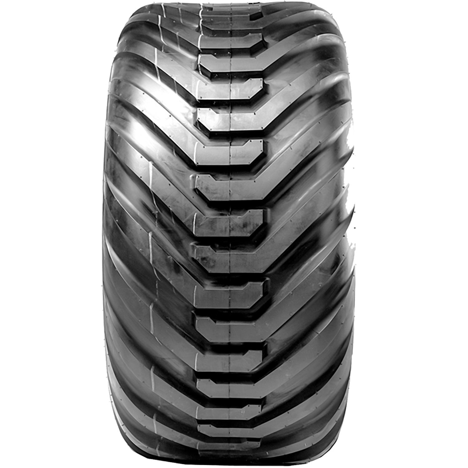 BKT TR-882 400/60-15.5 J/18PLY Farm & Industrial Tire