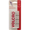 thumbnail image 1 of Sujetadores de la marca Velcro(r) Velcro(r) Brand Fasteners  90923, 1 of 1