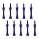 thumbnail image 5 of 10 / Pack Minigolf Robusto para 70 mm, 5 of 8