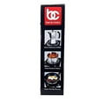 thumbnail image 3 of MBR 6234678 1100W Single Coil Burner, Black, 3 of 3