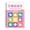 D, variant on Reusable Grooved Drawing Copybook, Basic Painting Templates for teen s 3-8 Years Old, Magic Disappearing Ink Practice Book for Preoffice Learning, A Sketchbook