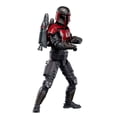 thumbnail image 3 of Figura Mandalorian Super Commando Hasbro Star Wars Colección Vintage 3.7 Pulgadas, 3 of 4