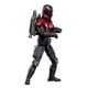 thumbnail image 3 of Figura Mandalorian Super Commando Hasbro Star Wars Colección Vintage 3.7 Pulgadas, 3 of 4