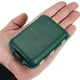 thumbnail image 3 of Caja de Almacenamiento de Plástico Multiusos onlyliua Caja para Anzuelos de Pesca con 10 Intervalos, 3 of 7