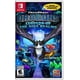 thumbnail image 1 of DreamWorks Dragons: Legends of the Nine Realms Nintendo Switch, 1 of 1