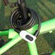 thumbnail image 5 of Waterproof Anti-theft Fingerprints Motorcycle Locks Mountain Bike Cable Lock Aluminum Alloy, 5 of 5