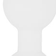 thumbnail image 1 of Mobile Phone Suction Ball, Phone Screen Suction Cup, Durable To Use, Easy To Disassemble, For Phone Home, 1 of 8