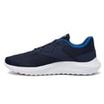 thumbnail image 3 of Zapatillas deportivas ligeras Reebok Energen Lux para hombre, color azul marino 10.5, 3 of 6
