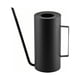 thumbnail image 2 of Regadera de Acero Inoxidable - Regadera Metálica de 1,5 L con Boquilla Larga para Evitar Derrames, Ideal para Regar Plantas de Interior y Exterior., 2 of 5