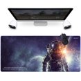 thumbnail image 2 of TTG Gaming, Base en Caoutchouc Antidérapante, Design Texturé avec Contrôle de Précision 35.415.7 Pouces, 2 of 7
