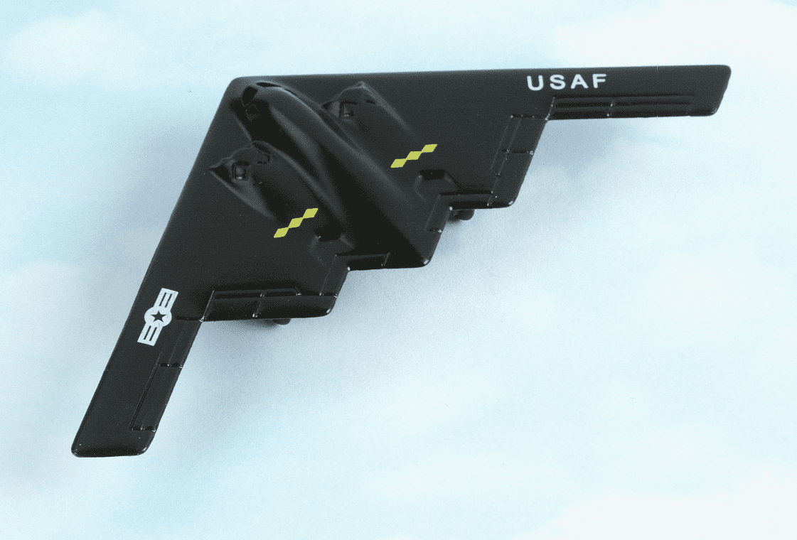 4487adf2-90d1-49eb-b6b0-