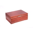 thumbnail image 2 of Sophistication Jewelry Box, 2 of 5
