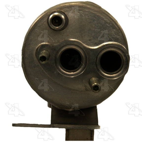 A/C Accumulator Fits select: 2002-2005 FORD EXPLORER, 2002-2005 MERCURY MOUNTAINEER