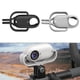 thumbnail image 5 of Caso Protector Innovador y Fiable de Silicona para Insta360 para la Cámara Go 3S, 5 of 11