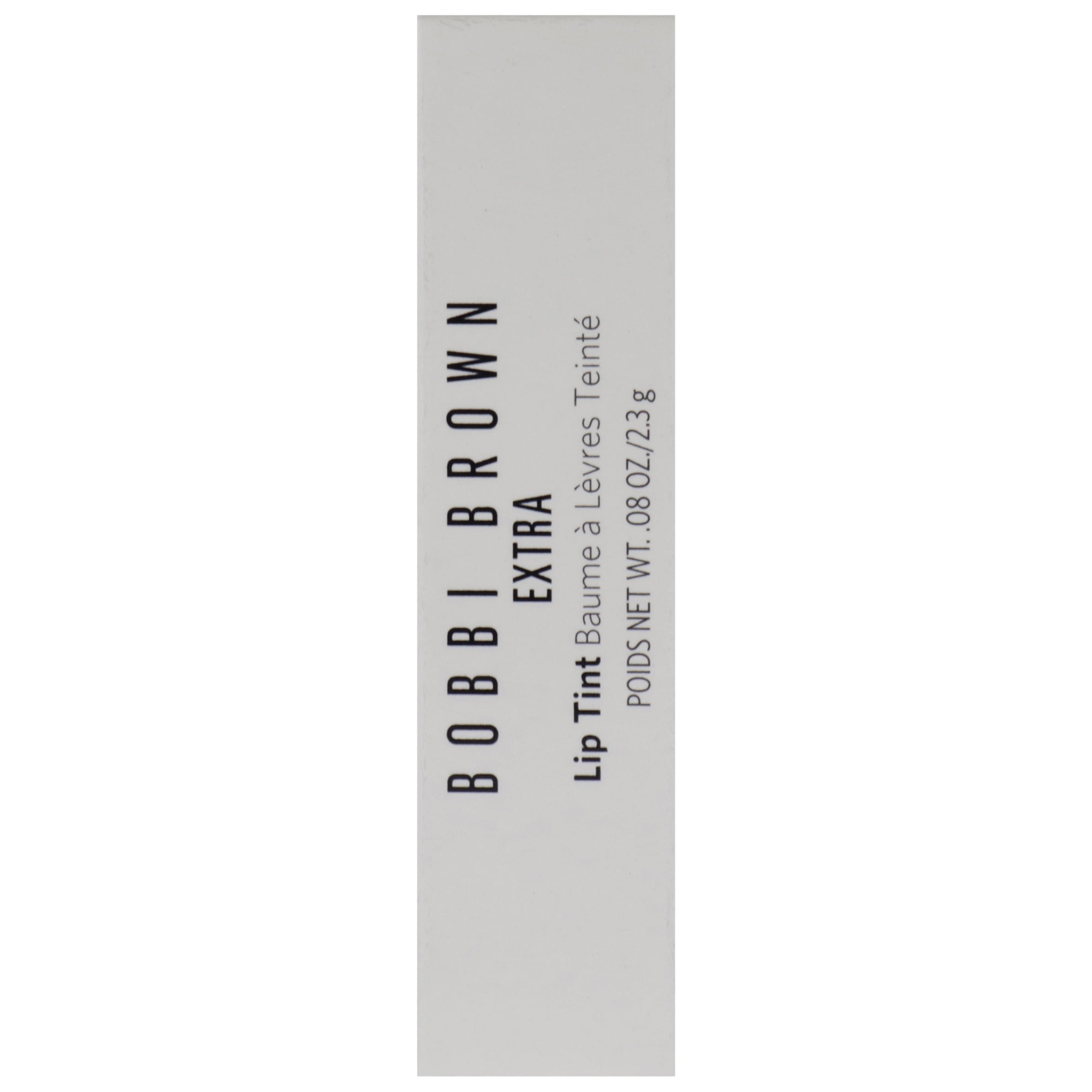 Bobbi Brown Extra Lip Tint - 340 Bare Bloom , 0.08 oz Lipstick