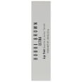 thumbnail image 5 of Bobbi Brown Extra Lip Tint - 340 Bare Bloom , 0.08 oz Lipstick, 5 of 6