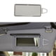 thumbnail image 5 of Car Visor Mirrors Professional Girlfriend para Mercedes Clase E Izquierda izquierdo Sharpla Espejo parasol, 5 of 8