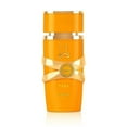 thumbnail image 2 of Lattafa Yara Tous Eau de Parfum - 100 ml (pour Hommes et Femmes), 2 of 5