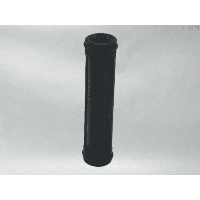 ken 1983 Vintage Ken Doll Mattel | eBay