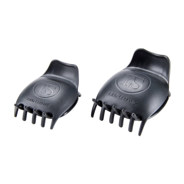 InStyler TOPSTYLER Ceramic Styling Shells - Walmart.com display picture 3