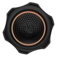 thumbnail image 2 of Infinity Kappa 753T 3/4" (19mm) Edge-Driven Silk Dome Tweeter - Pair, 2 of 8