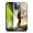 Aquaman, variant on Head Case Designs Officially Licensed Justice League Movie Character Posters The Flash Hard Back Case Compatible with Apple iPhone 7 / 8 / SE 2020 & 2022
