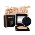 thumbnail image 3 of Revlon Touch And Glow Moisturising Powder, Natural Matte (12g), 3 of 5