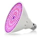 thumbnail image 1 of Full Spectrum Led Grow Light, 290 Beads E27 Bombilla para plantas de interior, verduras, flores, hidroponía, 30w, 1 of 5