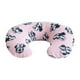 thumbnail image 4 of Almohada Lactancia CHIQUIMUNDO Minnie Mouse 56 x 45 cm, 4 of 4