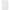 White, variant on Monyance camping water container 10L Plastic Camping Water Container with Cap - Reusable Large Capacity Water Jug(13.19X9.65X6.5Inches)