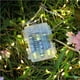 thumbnail image 4 of Luces Impermeables 100 Luces Led Luces De Navidad Luces De Cadena Led Luces De Decoración De Navidad Al Aire Libre/Interior 2 Uds Cadena Noticed HA027691-02, 4 of 7