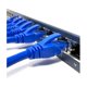 thumbnail image 4 of Cable de red Ethernet LAN Cat5e 20m para conexión a Internet, 4 of 4