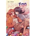 thumbnail image 1 of Alter Ego Planeta Cómic 9788413415956, 1 of 2